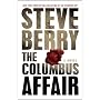 The Columbus Affair: A Novel de Steve Berry