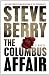 The Columbus Affair: A Novel