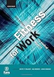 Fitness for work : the medical aspects