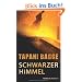 Schwarzer Himmel: Kriminalroman (suhrkamp taschenbuch)