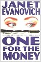 One for the Money (Stephanie Plum, No. 1) (Stephanie Plum Novels)