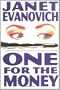 One for the Money: A Stephanie Plum Novel
