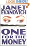 One for the Money (Stephanie Plum, No. 1) (Stephanie Plum Novels)