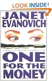 One for the Money: A Stephanie Plum Novel