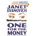 One for the Money: A Stephanie Plum Novel
