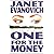 One for the Money: A Stephanie Plum Novel (Stephanie Plum Novels)