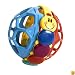 Baby Einstein Bendy Ball