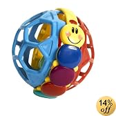 This item last updated: Nov 08, 2010
