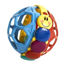 Cheapest Baby Einstein 30974
