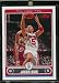 2006 07 Topps Jason Kidd New Jersey Nets Basketball Card #99 - Mint Condition - Shipped In Protective ScrewDown Display Case!