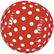 10173 - Die Spiegelburg - F�r kleine G�rtner: Wasserball Fr�hliche Tupfen