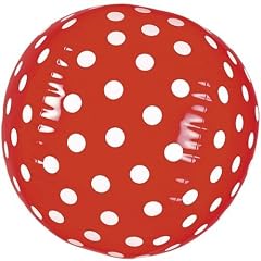 10173 - Die Spiegelburg - F�r kleine G�rtner: Wasserball Fr�hliche Tupfen