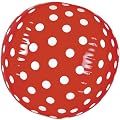 10173 - Die Spiegelburg - F�r kleine G�rtner: Wasserball Fr�hliche Tupfen