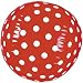10173 - Die Spiegelburg - F�r kleine G�rtner: Wasserball Fr�hliche Tupfen
