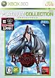 BAYONETTA (ベヨネッタ)Xbox 360 プラチナコレクション