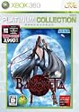 BAYONETTA�x���l�b�^ Xbox