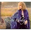 Nordisk Sjel (Nordic Soul)