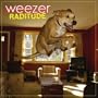 Raditude