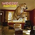 Raditude