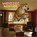 Raditude