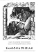 Samson and Delilah Greeting Card by Esther Smith