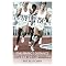 Inspirational books about running