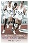 The Perfect Distance - Ovett and Coe: The Record-Breaking Rivalry