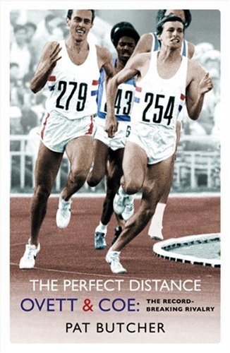 Athletics