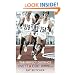 The Perfect Distance: Ovett and Coe: The Record Breaking Rivalry