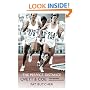 The Perfect Distance: Ovett and Coe: The Record Breaking Rivalry: Ovett and Coe - The Record Breaking Rivalry