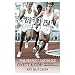The Perfect Distance - Ovett and Coe: The Record-Breaking Rivalry