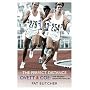 The Perfect Distance - Ovett and Coe: The Record-Breaking Rivalry