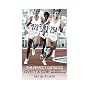 The Perfect Distance: Ovett and Coe: The Record Breaking Rivalry