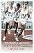 Books : The Perfect Distance: Ovett and Coe: The Record Breaking Rivalry: Ovett and Coe - The Record Breaking Rivalry