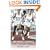 The Perfect Distance: Ovett and Coe: The Record Breaking Rivalry: Ovett and Coe - The Record Breaking Rivalry