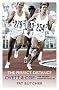 The Perfect Distance - Ovett and Coe: The Record-Breaking Rivalry The Perfect Distance - Ovett and Coe: The Record-Breaking Rivalry
