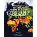 An Introduction to Statistical Problem Solving in Geography