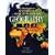 An Introduction to Statistical Problem Solving in Geography