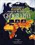 An Introduction to Statistical Problem Solving in Geography