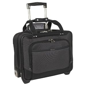 Buy Calvin Klein Luggage Thompson Wheeled Brief by var goTwisterProductImageStrings = new Object();goTwisterProductImageStrings['prodImageNotAvailTextNoColor'] = 