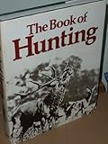 The book of hunting