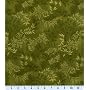 Green Tonal Branches Jo-Ann Stores