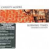 Burning Times: Expanded Edition