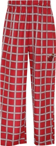 Buy Miami Heat Youth Cover 3 Pants