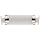 SMC KJH-00 PBT One-Touch Metric Tube Fitting, Coupler, Tube OD (Removed)
