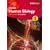 Human Biology Course Notes 2nd ed Higher