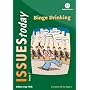 Binge Drinking (vol. 7 Issues Today) (Issues Today Series)