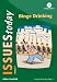 Binge Drinking (vol. 7 Issues Today) (Issues Today Series)