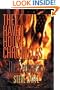 The Haven House Chronicles, The Conspiracy