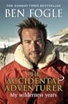 The Accidental Adventurer